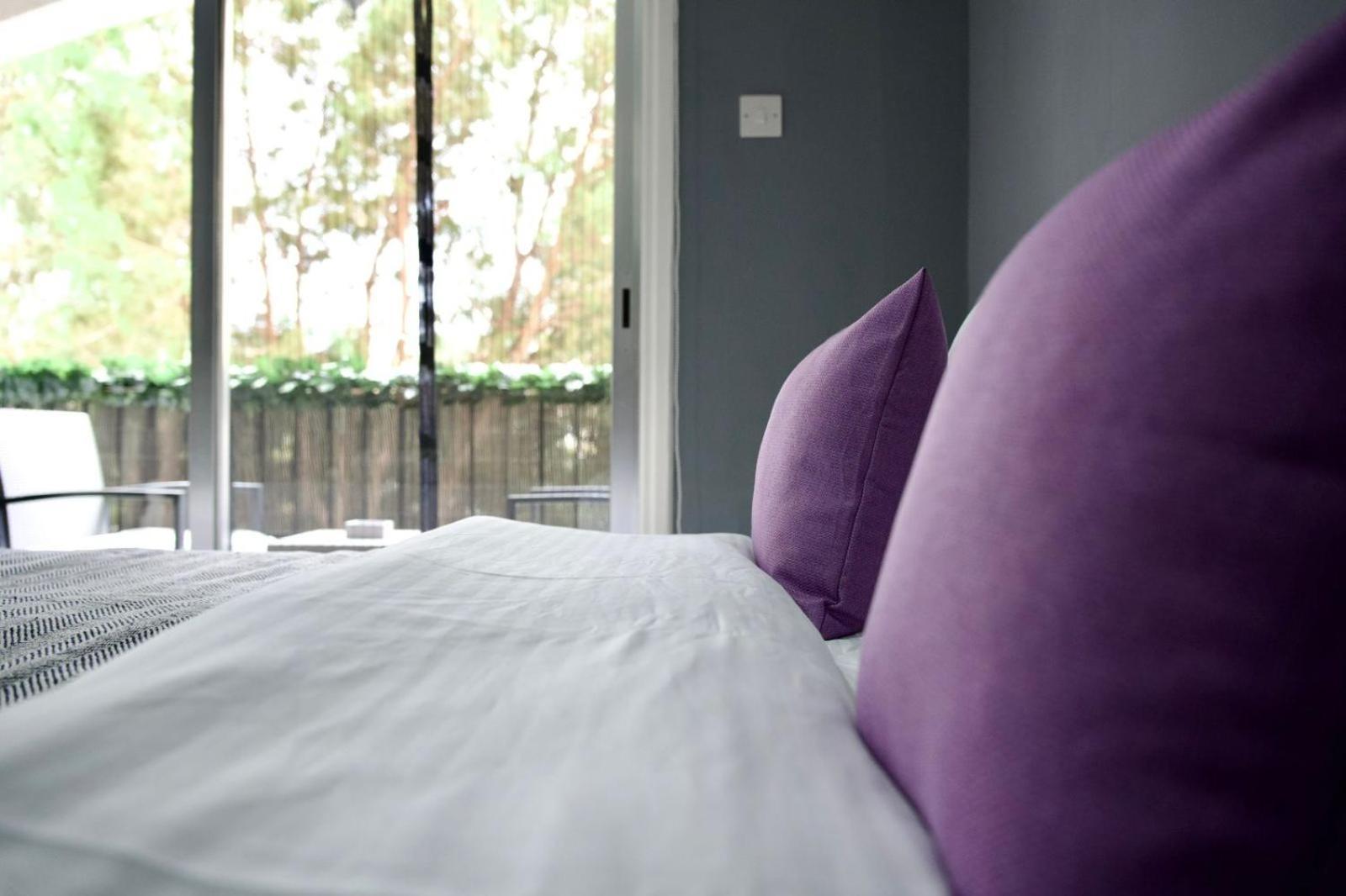 Cozy Studio Pafos Zewnętrze zdjęcie